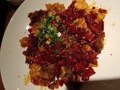 -太二酸菜鱼(正大广场店)