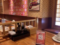 -大江户·温泉洗浴(浑南店)