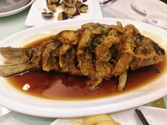 -金春禧(世茂国际广场店)