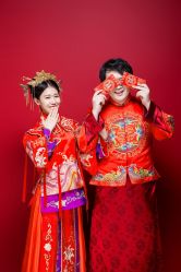 点击看大图 -戛纳印象摄影(潮拍定制馆)