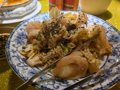 -赶海儿海鲜镖局·平价海鲜小馆(金沙滩店)