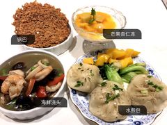 -ABC Cooking Studio(上海环球金融中心店)