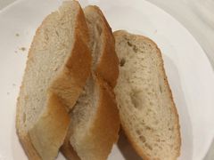 -马迭尔西餐厅(中央大街店)