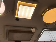 -张士灯具城(家居优选店)