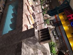 -火锅岛潮牌自助餐厅(天津天佑城店)