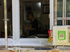 -王虎子大饼(甸柳新村五区店)