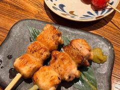 -Fukumimi·美醉堂 居酒屋(金尚店)