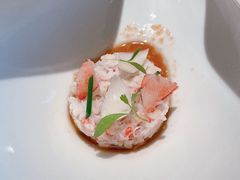 -香樟花园法式铁板烧(恒隆广场店)