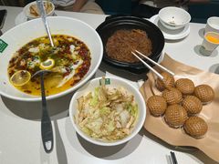 -绿草地·湘菜(芙蓉天街店)