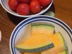 -蓉和妈妈菜·芙蓉花开(高新店)