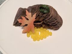 -盛福楼·惠山宴(盛岸路店)
