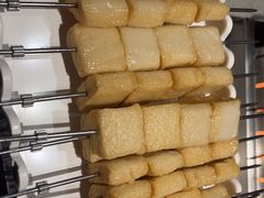 -丰茂烤串(港旅店)