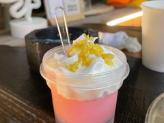 -PAPAYA泰国街头小吃(南山路店)