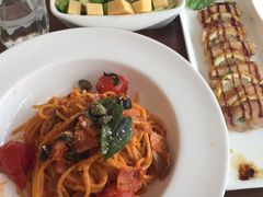 -娜娜家•Nana’Garden (福州道店)