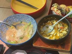-沼津港精致料理·寿喜烧·烧鸟(青浦宝龙广场日料榜单店)