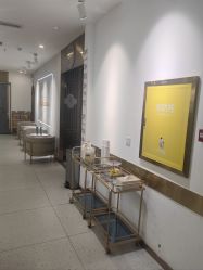 -小阿福儿童摄影(华中智谷店)