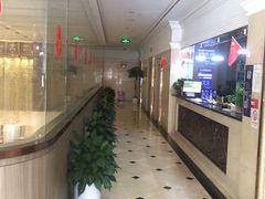 -家富富侨(宽窄巷子八宝店)