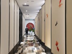 -圆苑(金茂店)