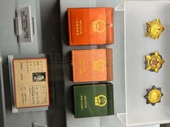 -中国航空博物馆
