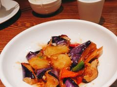 -北方家宴(优托邦科学大道店)
