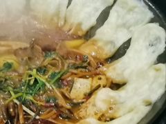 -老灶台(南京店)