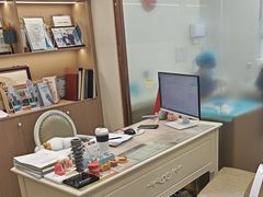 -佛山中大口腔医院·市二级口腔专科医院