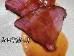 -济南凯宾斯基酒店-THE VIEW云景全日制餐厅