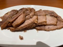 -老昌春饼(中央二店)