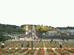 android_upload_pic-松山湖梦幻百花洲