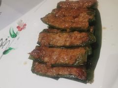 -晶晶粤西特色美食(市桥店)
