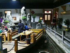 -老家聚(阳谷店)