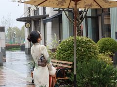 -比斯特上海购物村精品奥特莱斯
