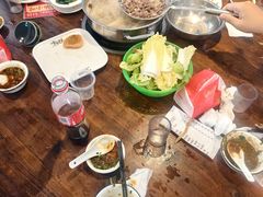 -官塘兄弟·潮汕牛肉店(官塘总店)