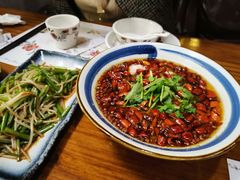 -馬蘭花開(车站大道店)