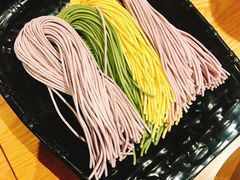 -虾满堂(瑞虹店)