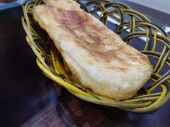 -淮南牛肉汤(定福庄西街店)