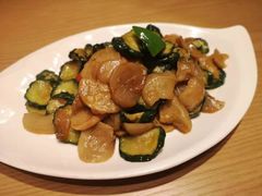 -天怡興·百年蒸饺(中心书城店)