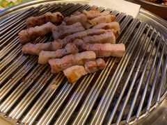 经典五花肉-青鹤谷(苏州店)