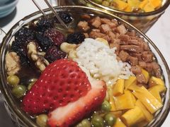 -相遇·鲜炒黄牛肉(丹阳吾悦广场店)