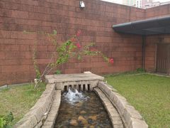 -南越王博物院(王宫展区)