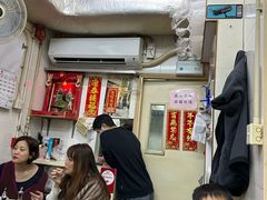 -添發碗仔翅美食