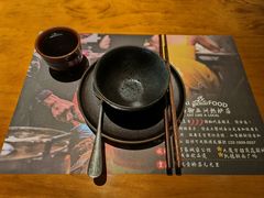 -皮马聊亚洲热炒店(万象城店)