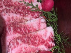 -MIKOMIKO和牛烧肉专门店(南门店)