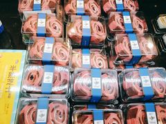 -85度C(江阴青果店)