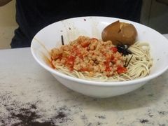 -小桃园餐厅