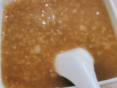 -珍粥道(杉杉奥特莱斯店)