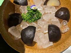 -蘸小院铁锅炖·蘸酱菜·东北菜(怀远门店)