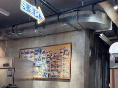 -螺小胖柳州螺蛳粉(钟楼总店)
