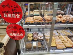 -延长壳牌加油站(长安南路电视塔站)