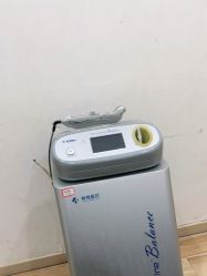 -JUVA欧华医美连锁